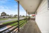 82 Bideford Street, Torquay, Qld 4655-Image