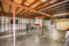 82 Bideford Street, Torquay, Qld 4655-Image