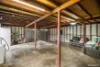 82 Bideford Street, Torquay, Qld 4655-Image