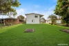 82 Bideford Street, Torquay, Qld 4655-Image