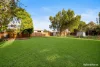 82 Bideford Street, Torquay, Qld 4655-Image