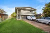 82 Bideford Street, Torquay, Qld 4655-Image