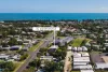 82 Bideford Street, Torquay, Qld 4655-Image