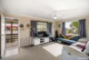 82 Bideford Street, Torquay, Qld 4655-Image