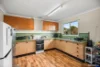 82 Bideford Street, Torquay, Qld 4655-Image