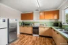 82 Bideford Street, Torquay, Qld 4655-Image