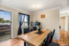 82 Bideford Street, Torquay, Qld 4655-Image