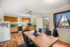 82 Bideford Street, Torquay, Qld 4655-Image