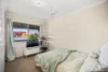 82 Bideford Street, Torquay, Qld 4655-Image