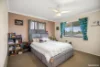 82 Bideford Street, Torquay, Qld 4655-Image