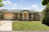 82 Black Flat Road, Whittlesea, Vic 3757