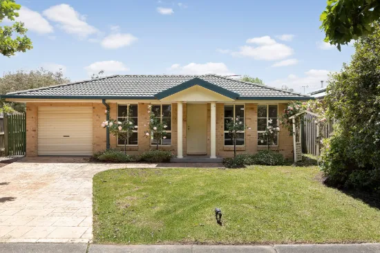82 Black Flat Road, Whittlesea, Vic 3757