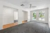 82 Black Flat Road, Whittlesea, Vic 3757-Image