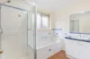 82 Black Flat Road, Whittlesea, Vic 3757-Image