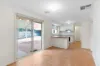 82 Black Flat Road, Whittlesea, Vic 3757-Image