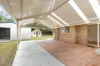 82 Black Flat Road, Whittlesea, Vic 3757-Image