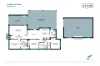 82 Black Flat Road, Whittlesea, Vic 3757-Floorplan