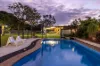 82 Black River Road, Black River, Qld 4818