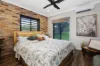 82 Black River Road, Black River, Qld 4818-Image