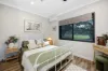 82 Black River Road, Black River, Qld 4818-Image