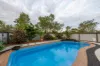 82 Black River Road, Black River, Qld 4818-Image