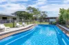 82 Black River Road, Black River, Qld 4818-Image