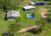 82 Black River Road, Black River, Qld 4818-Image