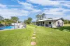 82 Black River Road, Black River, Qld 4818-Image