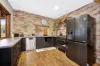 82 Black River Road, Black River, Qld 4818-Image