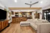 82 Black River Road, Black River, Qld 4818-Image