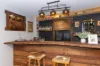 82 Black River Road, Black River, Qld 4818-Image