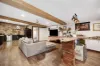 82 Black River Road, Black River, Qld 4818-Image