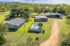82 Black River Road, Black River, Qld 4818-Image