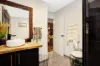 82 Black River Road, Black River, Qld 4818-Image