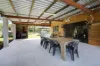 82 Black River Road, Black River, Qld 4818-Image