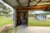 82 Black River Road, Black River, Qld 4818-Image