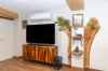 82 Black River Road, Black River, Qld 4818-Image
