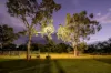 82 Black River Road, Black River, Qld 4818-Image