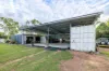 82 Black River Road, Black River, Qld 4818-Image