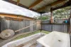 82 Black River Road, Black River, Qld 4818-Image