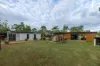 82 Black River Road, Black River, Qld 4818-Image