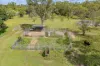 82 Black River Road, Black River, Qld 4818-Image