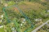 82 Black River Road, Black River, Qld 4818-Image