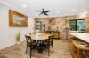 82 Black River Road, Black River, Qld 4818-Image