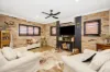 82 Black River Road, Black River, Qld 4818-Image
