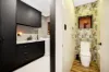 82 Black River Road, Black River, Qld 4818-Image