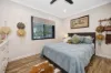 82 Black River Road, Black River, Qld 4818-Image