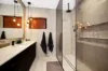 82 Black River Road, Black River, Qld 4818-Image