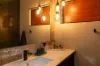 82 Black River Road, Black River, Qld 4818-Image