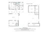 82 Black River Road, Black River, Qld 4818-Floorplan